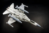 AFV Club Aircraft 1/48 F-CK-1C Ching-Kuo IDF (Indigenous Defense) Taiwan AF Fighter Kit
