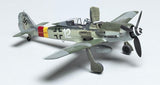 Eduard 1/48 Fw190D9 Fighter Profi-Pack Kit (Re-Issue)