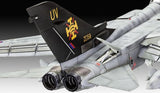 Revell Germany Aircraft 1/48 Tornado F3 ADV Fighter Kit