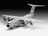 Revell Germany Aircraft 1/72 A400M Atlas Luftwaffe Transport Kit