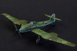 Special Hobby 1/72 Blohm & Voss BV155V1 Karawanken Aircraft Kit