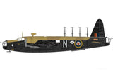 Airfix 1/72 Vickers Wellington Mk VIII Bomber Kit