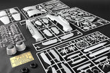 Trumpeter 1/32 TBD1 Devastator Aircraft (New Tool) Kit