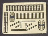 Trumpeter Aircraft 1/48 C48C Skytrain Transport Aircraft Kit