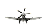 Airfix 1/48 Supermarine Spitfire XIV Aircraft Kit