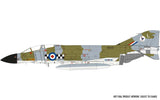 Airfix 1/72 FG1 Phantom RAF Aircraft Kit