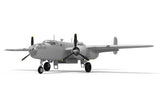 Airfix Aircraft 1/72 B25B Mitchell Doolittle Raid Aircraft Kit
