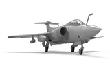 Airfix 1/72 Blackburn Buccaneer S Mk 2 RB Aircraft Kit