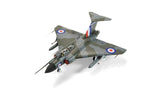 Airfix Aircraft 1/48 Gloster Javelin FAW9/9R RAF Fighter Kit