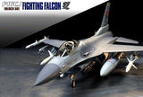 Tamiya Aircraft 1/32 F16CJ Block 50 Fighting Falcon Aircraft Kit