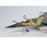 Special Hobby 1/72 Mirage F1CE/CH Spain/Morocco Fighter Kit