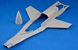 Kinetic 1/48 F-16A TigerMeet 2009 (DACO Decal Design) Kit