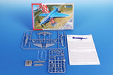 Special Hobby 1/72 Bugatti 100 Racer Aircraft (New Tool) Kit