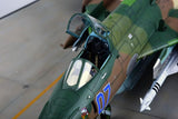 Kitty Hawk 1/48 Su17M3/M4 Fighter Kit
